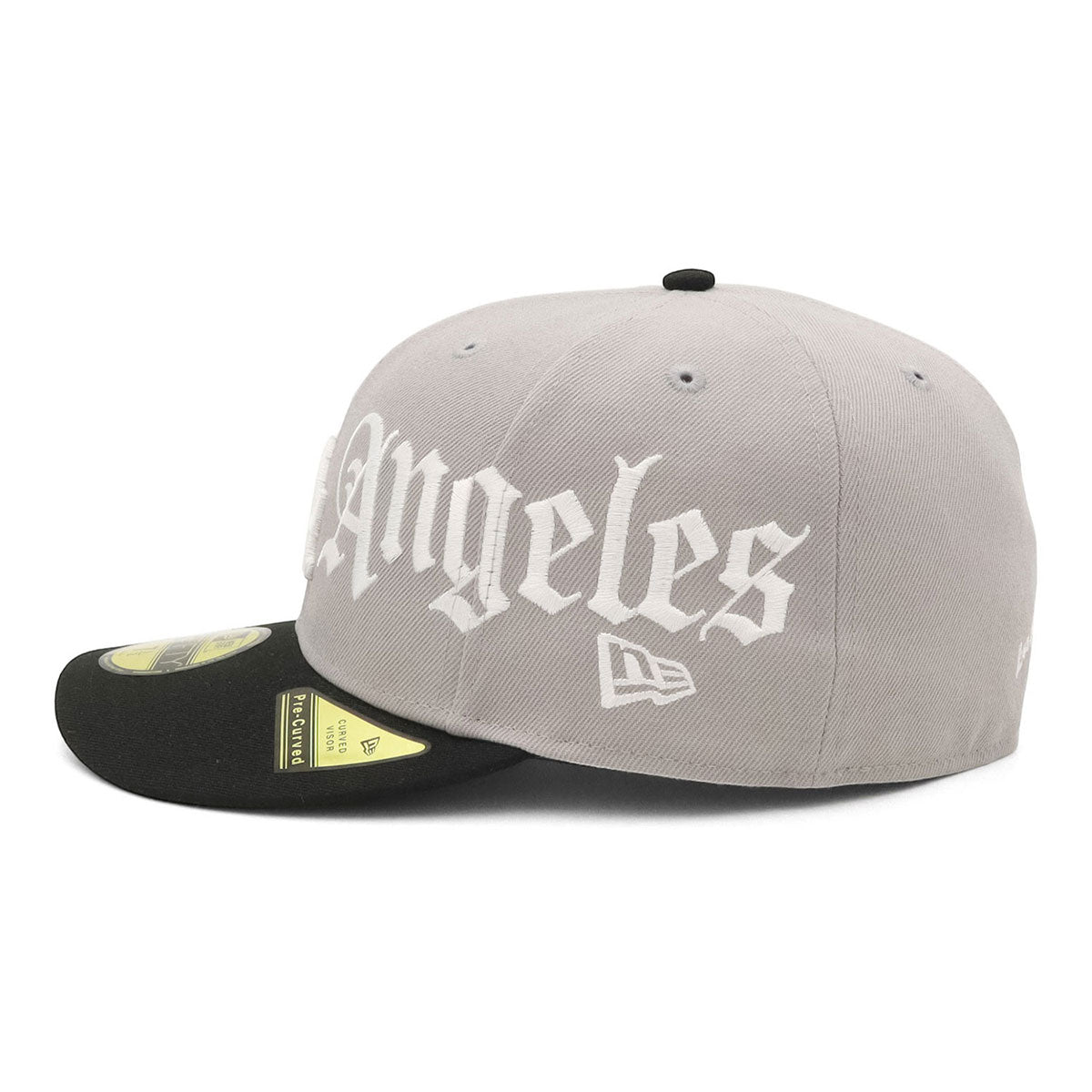 newera-59fifty-cap