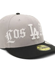 newera-59fifty-cap