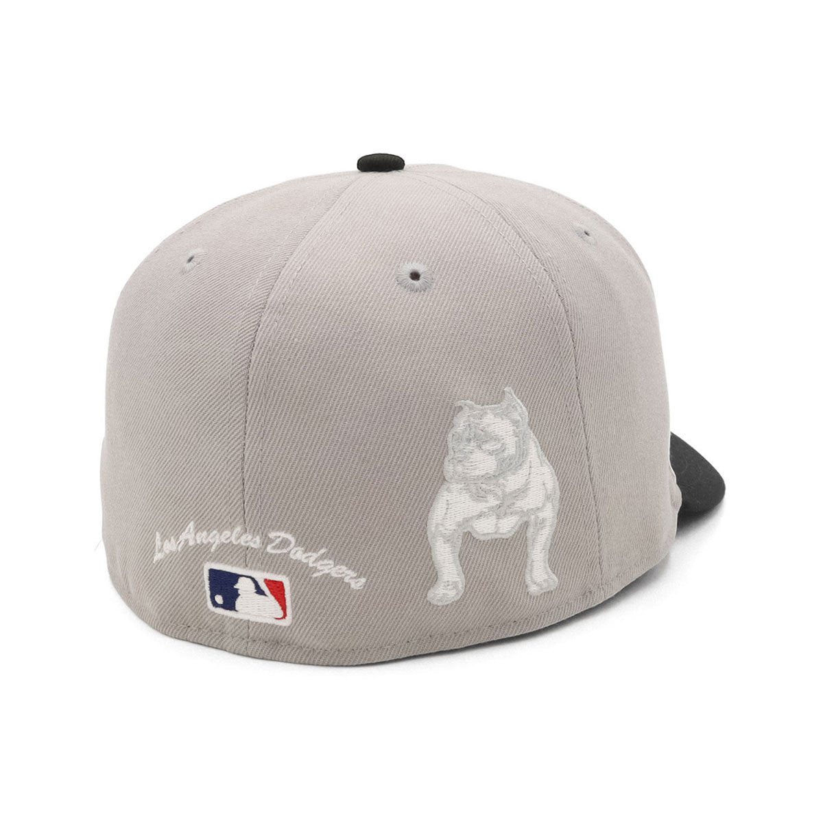 newera-59fifty-cap