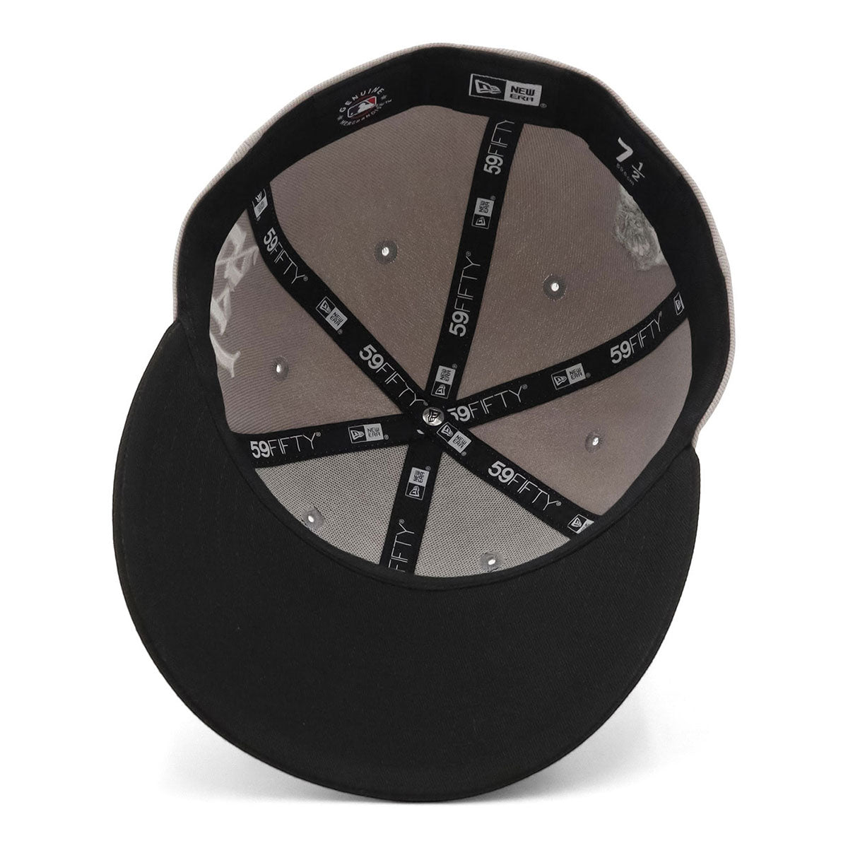 newera-59fifty-cap