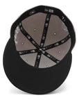 newera-59fifty-cap
