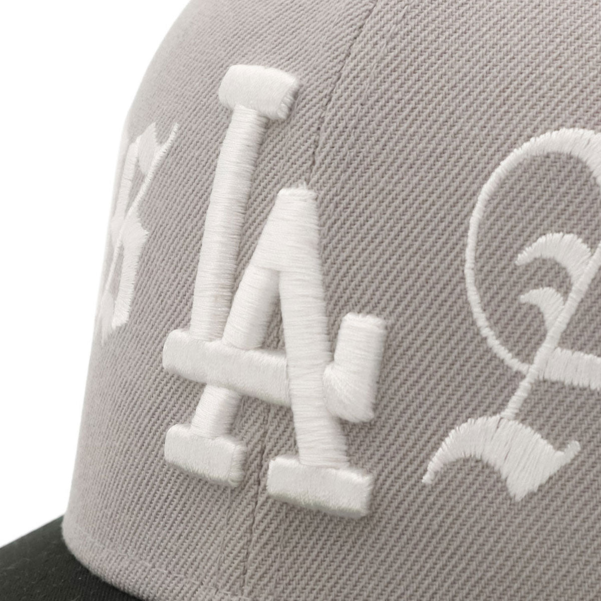 newera-59fifty-cap