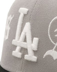 newera-59fifty-cap
