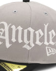 newera-59fifty-cap