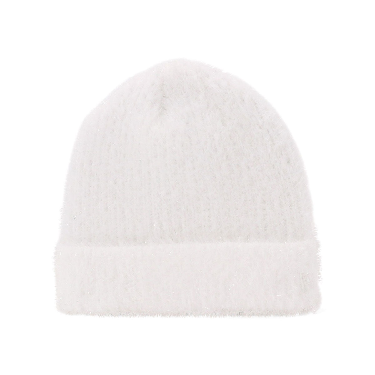 newera-basic_cuff_knit-cap