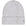 newera-basic_cuff_knit-cap