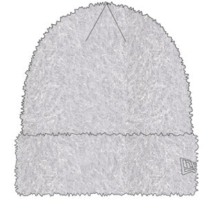 newera-basic_cuff_knit-cap
