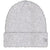 newera-basic_cuff_knit-cap