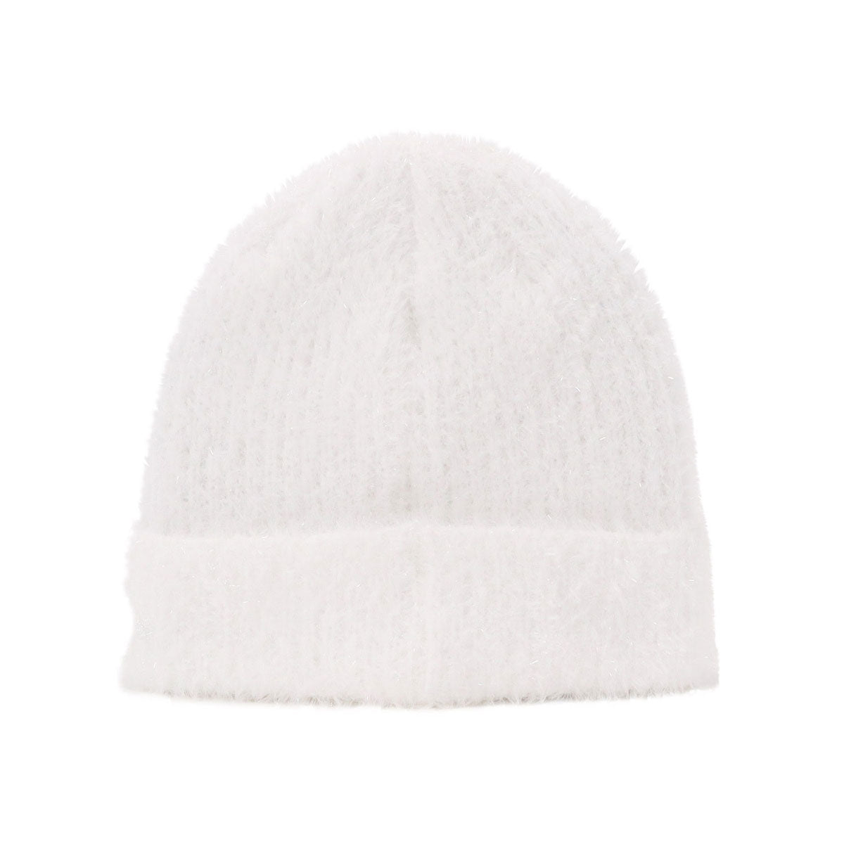 newera-basic_cuff_knit-cap