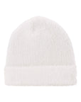 newera-basic_cuff_knit-cap
