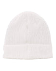 newera-basic_cuff_knit-cap