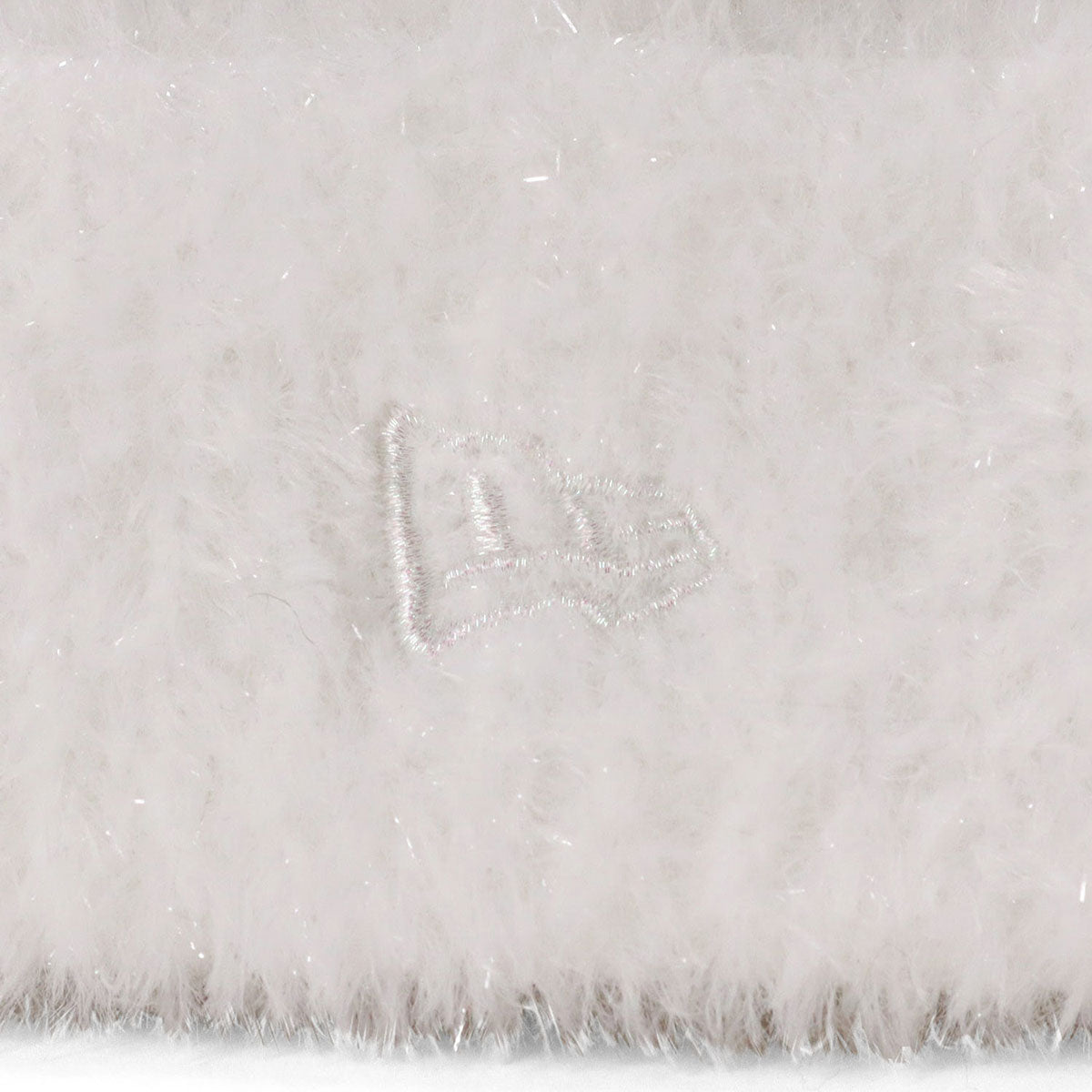 newera-basic_cuff_knit-cap