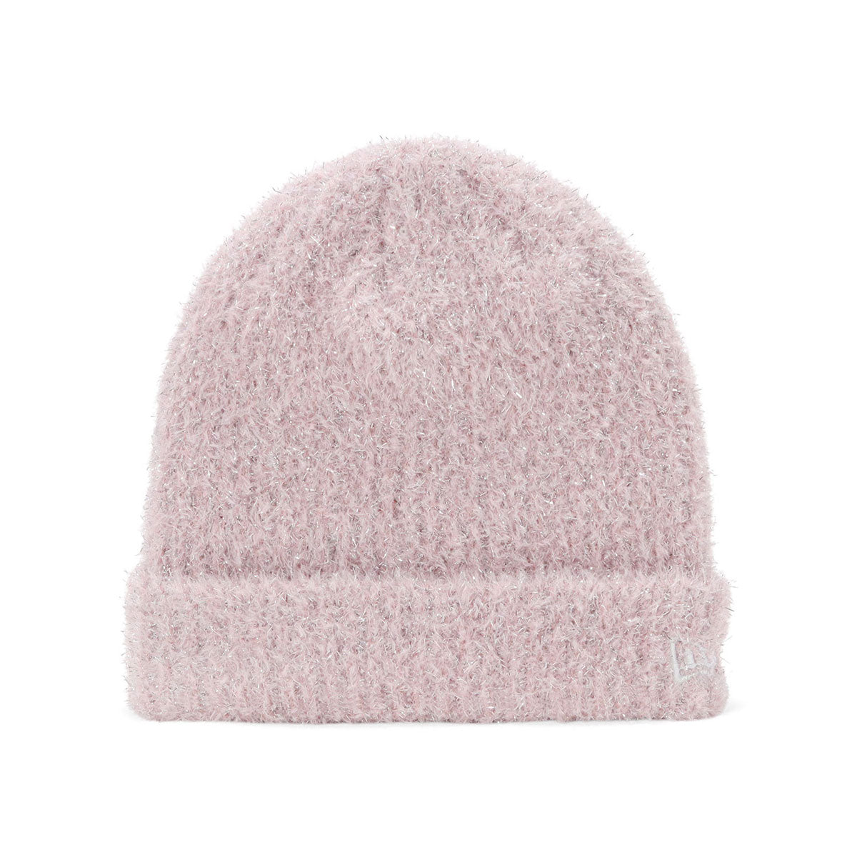 newera-basic_cuff_knit-cap