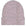 newera-basic_cuff_knit-cap
