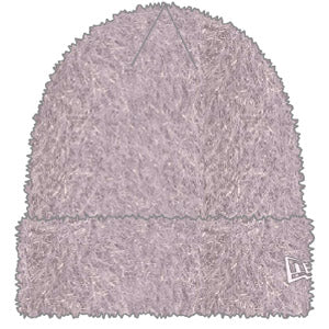 newera-basic_cuff_knit-cap