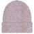 newera-basic_cuff_knit-cap