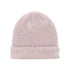 newera-basic_cuff_knit-cap
