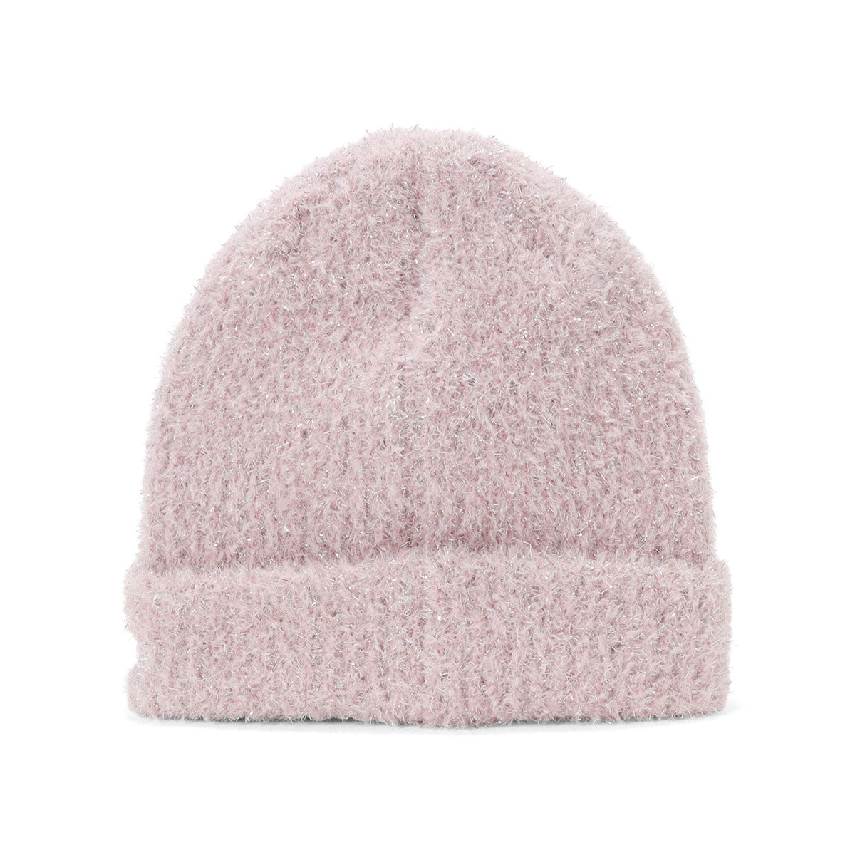 newera-basic_cuff_knit-cap