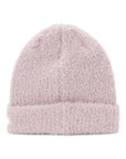 newera-basic_cuff_knit-cap