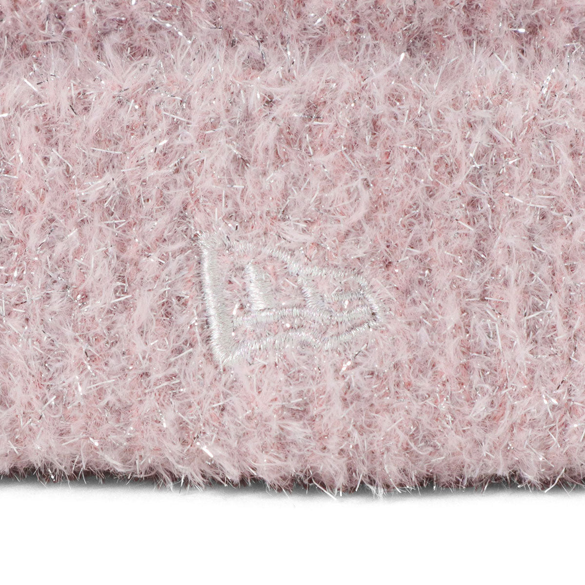 newera-basic_cuff_knit-cap
