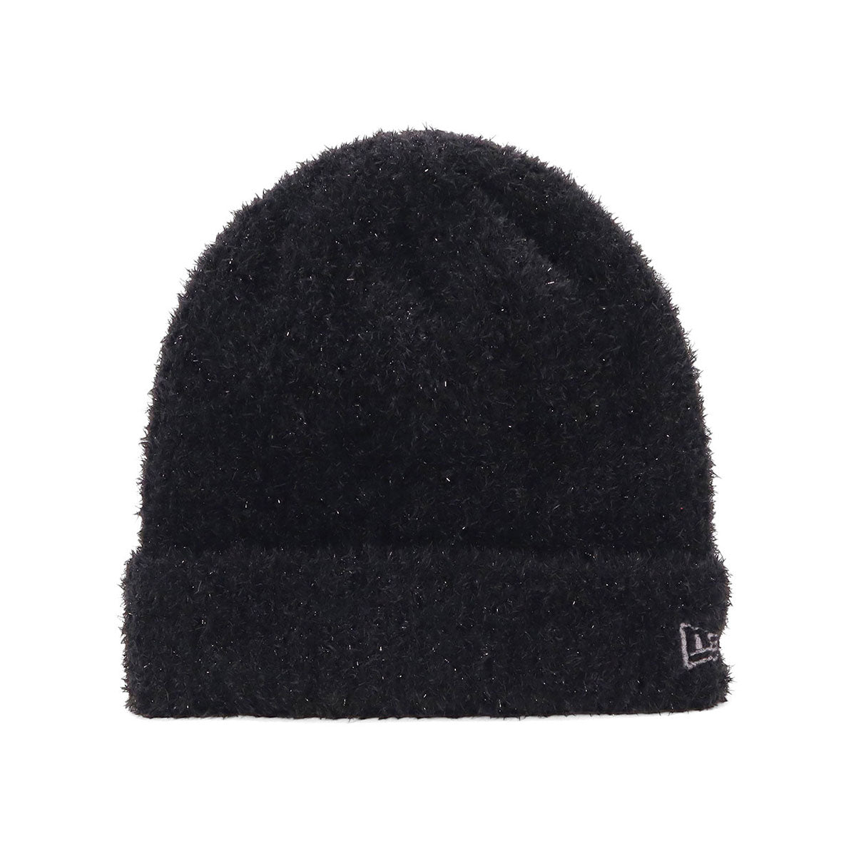 newera-basic_cuff_knit-cap