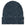 newera-basic_cuff_knit-cap