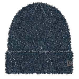 newera-basic_cuff_knit-cap