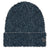 newera-basic_cuff_knit-cap
