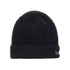 newera-basic_cuff_knit-cap