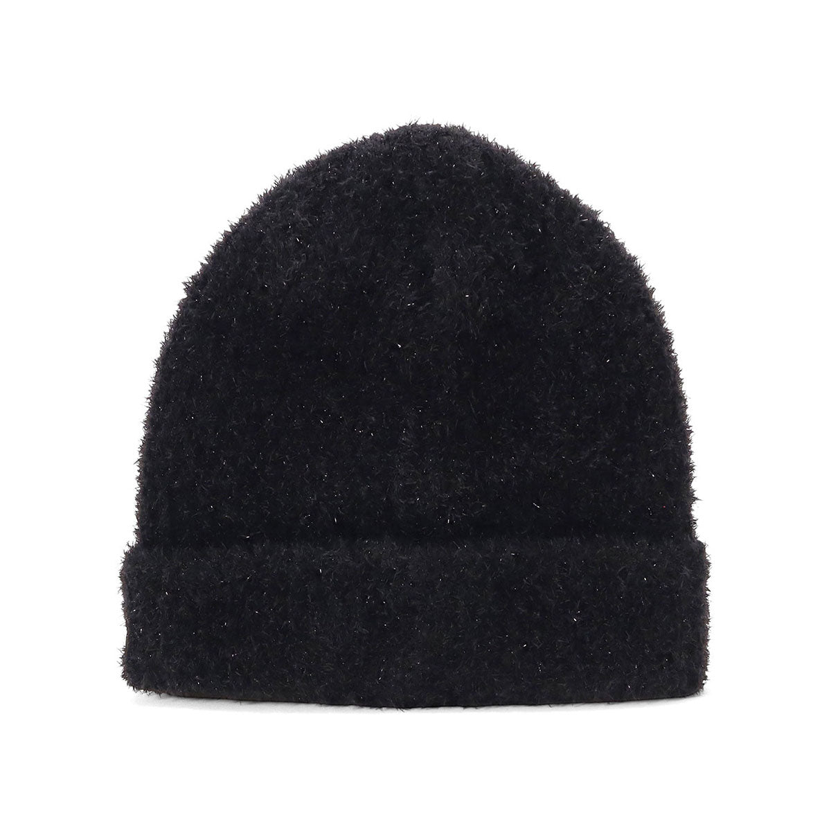 newera-basic_cuff_knit-cap