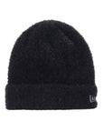 newera-basic_cuff_knit-cap