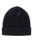 newera-basic_cuff_knit-cap