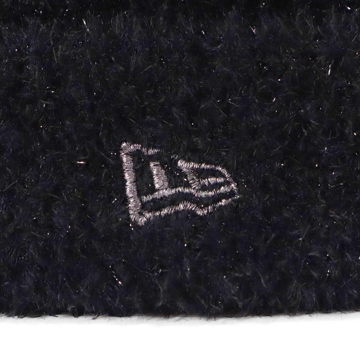 newera-basic_cuff_knit-cap