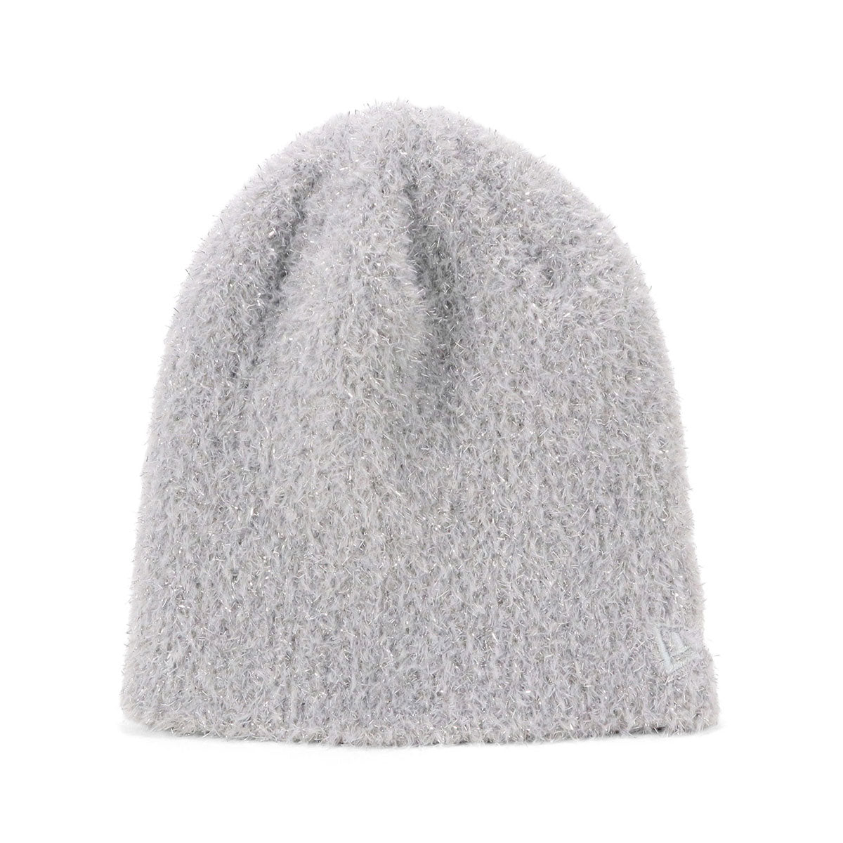 newera-basic_beanie-cap