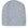 newera-basic_beanie-cap