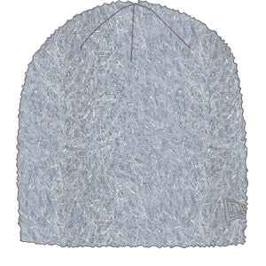 newera-basic_beanie-cap