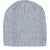 newera-basic_beanie-cap