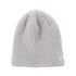 newera-basic_beanie-cap