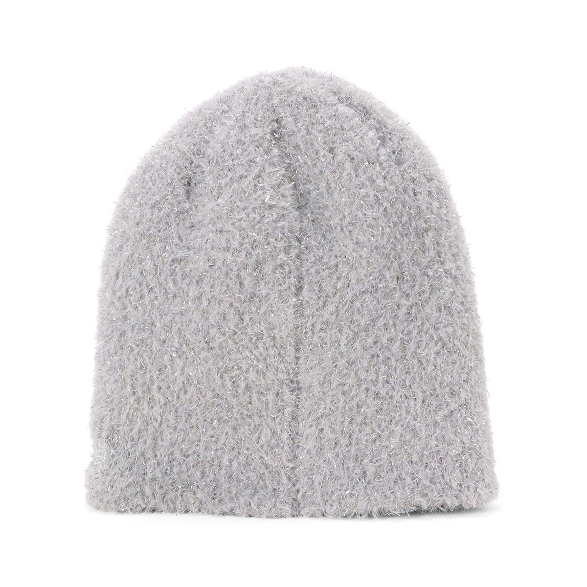 newera-basic_beanie-cap