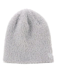 newera-basic_beanie-cap