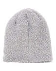 newera-basic_beanie-cap