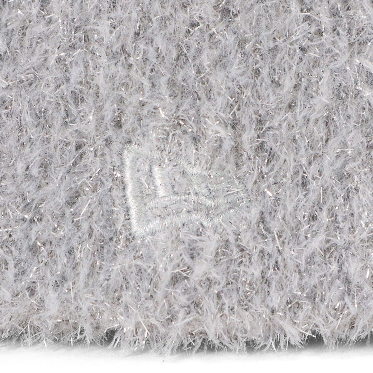 newera-basic_beanie-cap