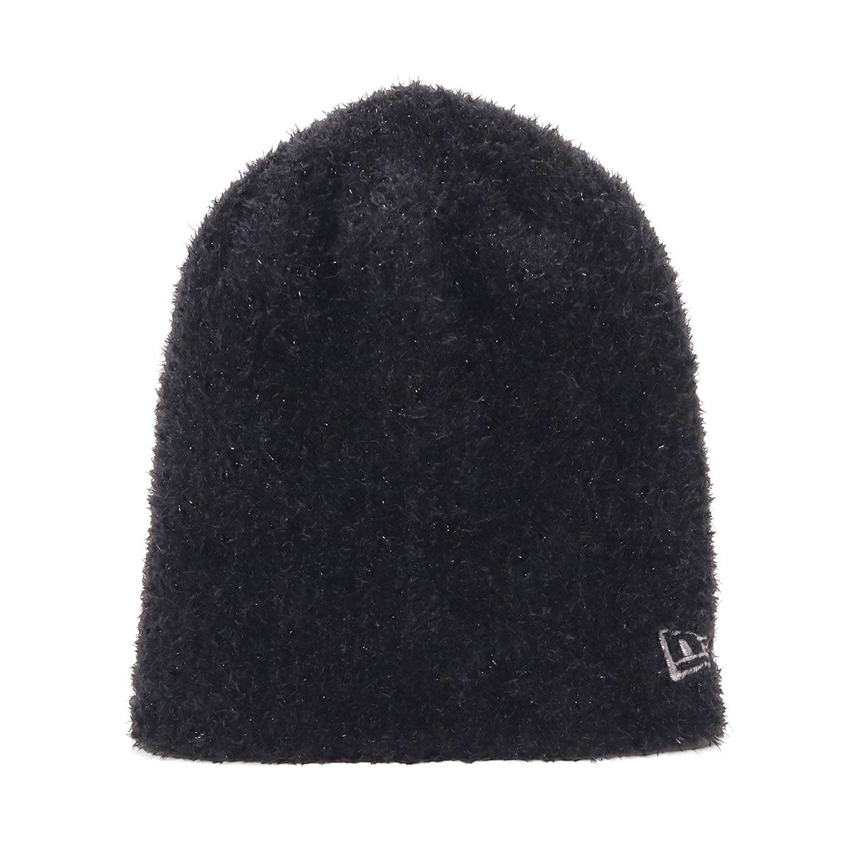 newera-basic_beanie-cap