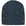 newera-basic_beanie-cap