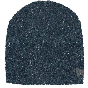 newera-basic_beanie-cap
