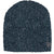 newera-basic_beanie-cap