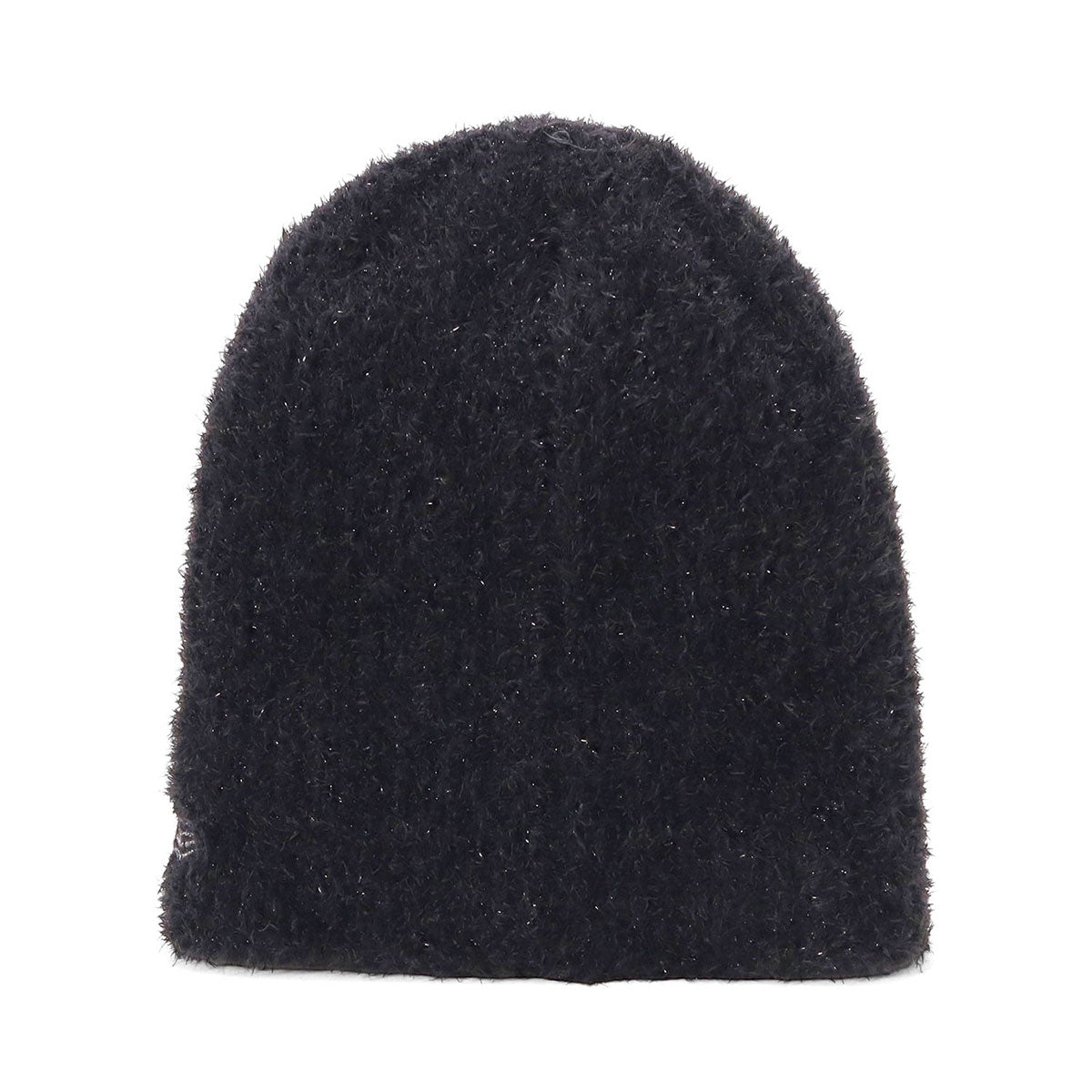 newera-basic_beanie-cap