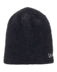 newera-basic_beanie-cap