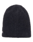 newera-basic_beanie-cap