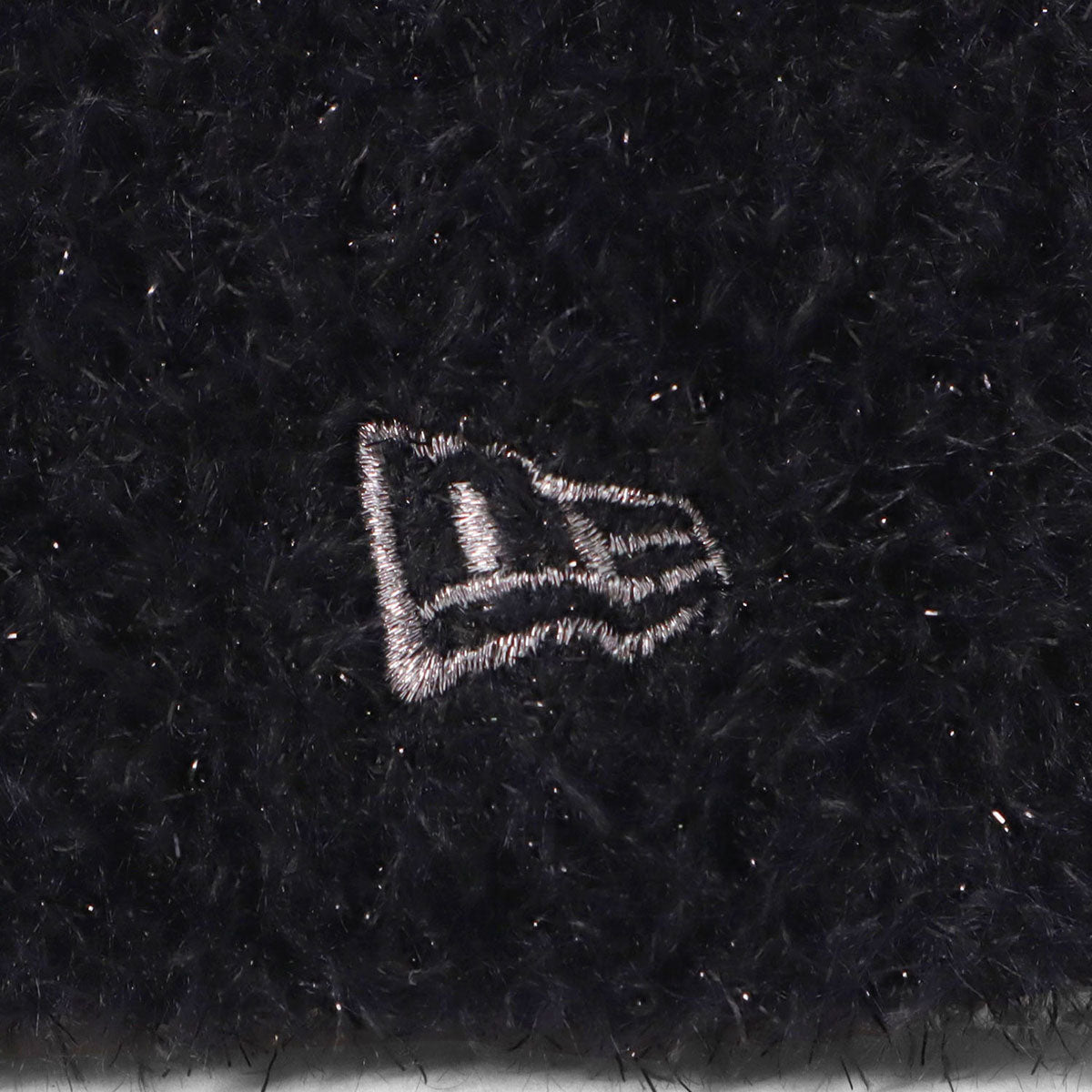 newera-basic_beanie-cap